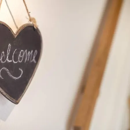 Golfhouse I Hébergement de vacances Hörnum